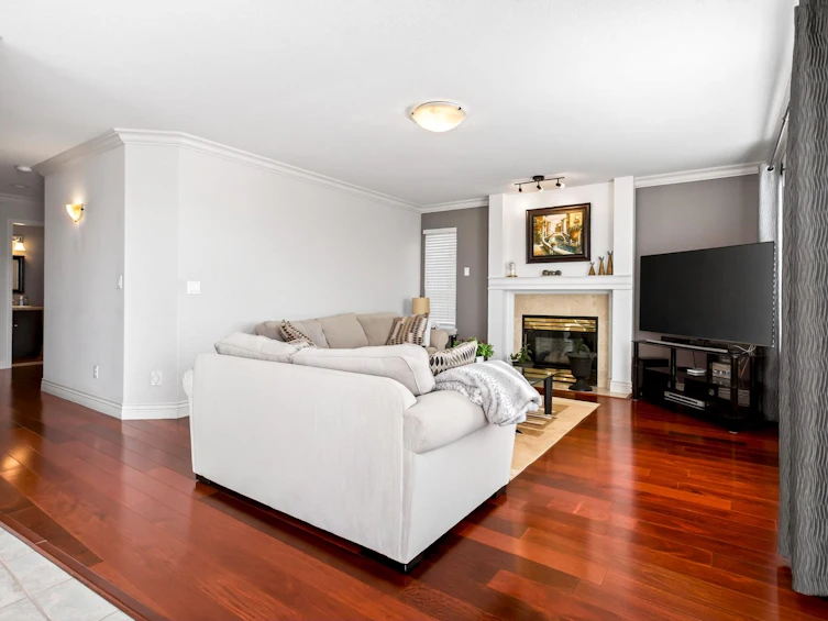 1671 Mallard Court, Coquitlam, BC, V3E 3C7 - 15