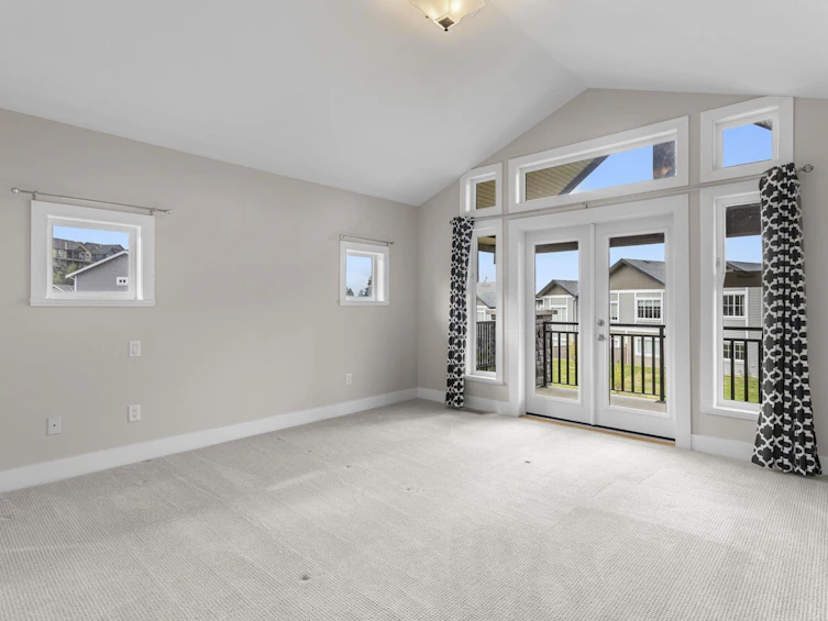 1940 Woodside Boulevard, Agassiz, BC, V0M 1A1 - 21