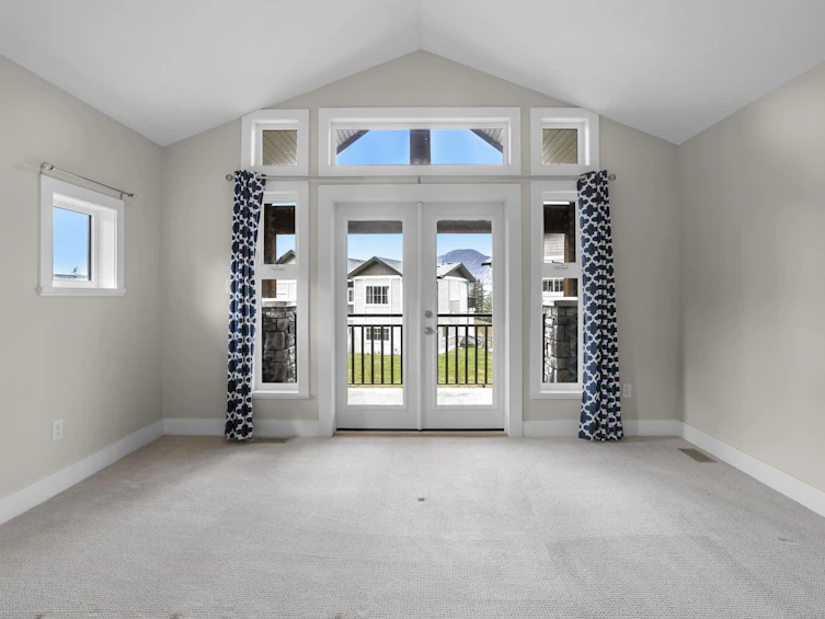 1940 Woodside Boulevard, Agassiz, BC, V0M 1A1 - 22