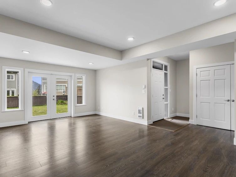 1940 Woodside Boulevard, Agassiz, BC, V0M 1A1 - 15