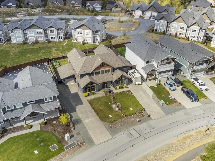 1940 Woodside Boulevard, Agassiz, BC, V0M 1A1 - 38