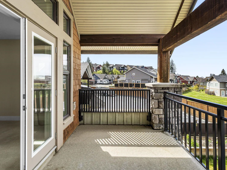1940 Woodside Boulevard, Agassiz, BC, V0M 1A1 - 23