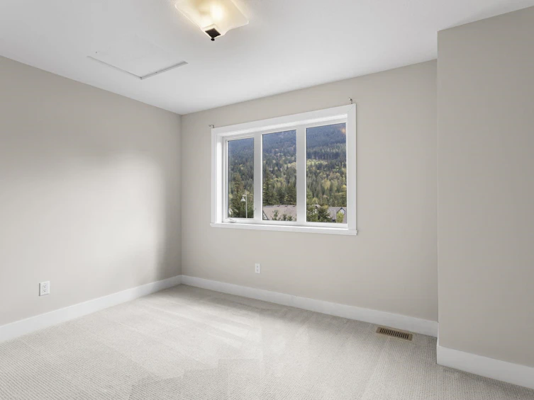 1940 Woodside Boulevard, Agassiz, BC, V0M 1A1 - 27