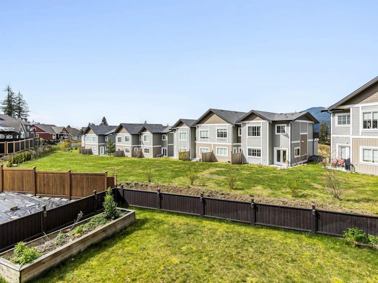 1940 Woodside Boulevard, Agassiz, BC, V0M 1A1 - 29