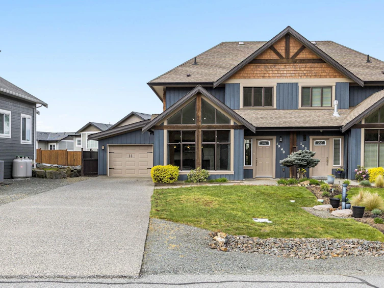 1940 Woodside Boulevard, Agassiz, BC, V0M 1A1 - 2