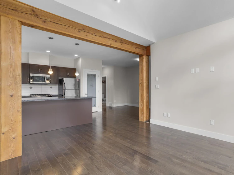 1940 Woodside Boulevard, Agassiz, BC, V0M 1A1 - 12