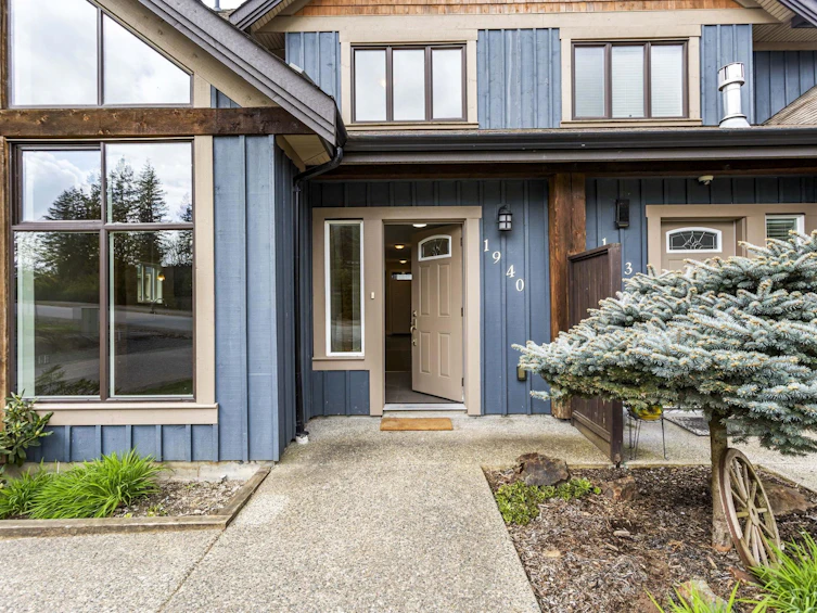 1940 Woodside Boulevard, Agassiz, BC, V0M 1A1 - 3