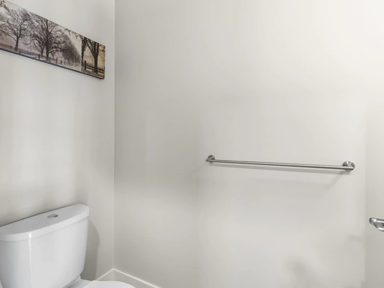 1940 Woodside Boulevard, Agassiz, BC, V0M 1A1 - 18