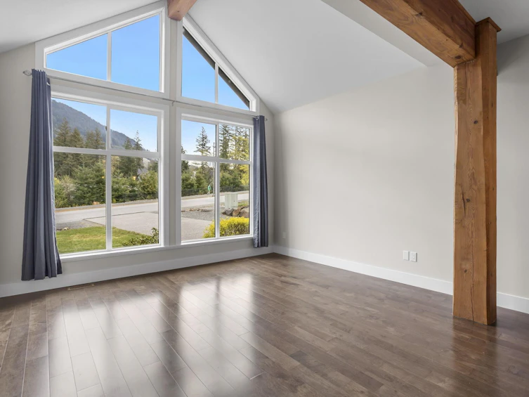 1940 Woodside Boulevard, Agassiz, BC, V0M 1A1 - 11