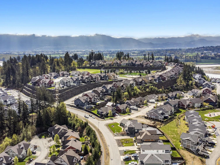 1940 Woodside Boulevard, Agassiz, BC, V0M 1A1 - 39