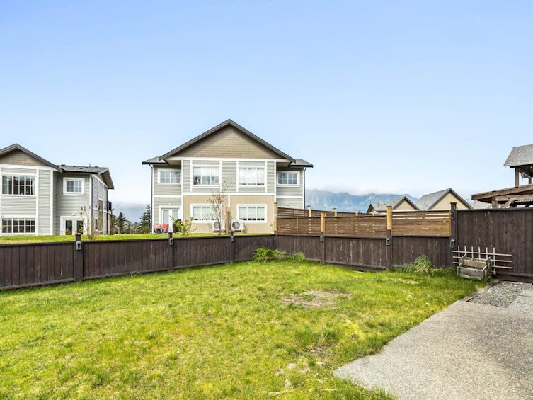 1940 Woodside Boulevard, Agassiz, BC, V0M 1A1 - 30