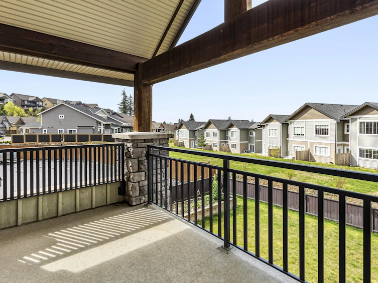 1940 Woodside Boulevard, Agassiz, BC, V0M 1A1 - 24