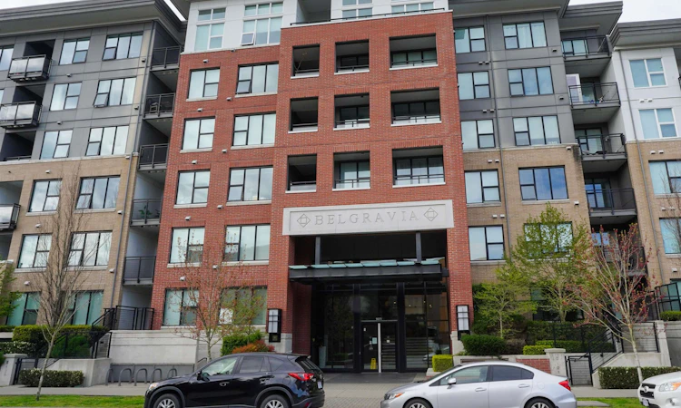 322-9311 Alexandra Road