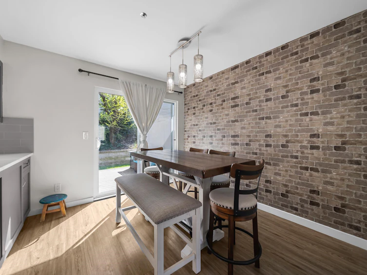 69-3087 Immel Street, Abbotsford, BC, V2S 6Z6 - 6