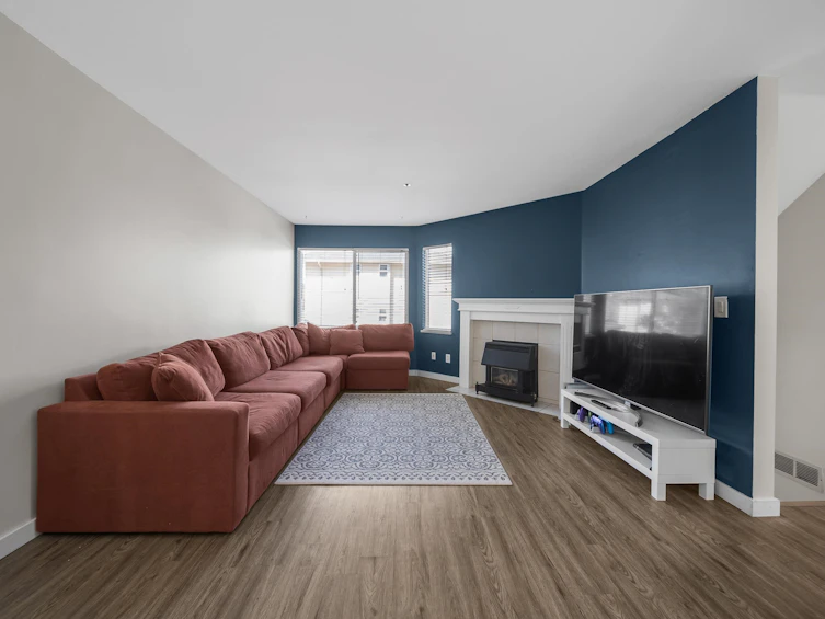69-3087 Immel Street, Abbotsford, BC, V2S 6Z6 - 2