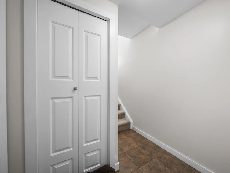 69-3087 Immel Street, Abbotsford, BC, V2S 6Z6 - 23