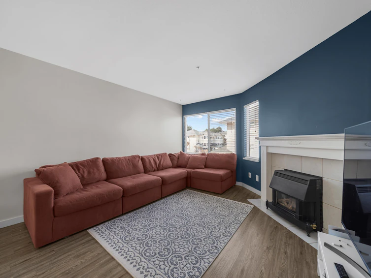 69-3087 Immel Street, Abbotsford, BC, V2S 6Z6 - 3