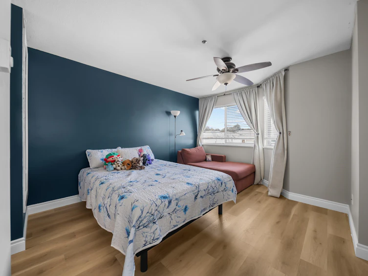 69-3087 Immel Street, Abbotsford, BC, V2S 6Z6 - 14