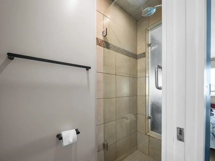 69-3087 Immel Street, Abbotsford, BC, V2S 6Z6 - 17