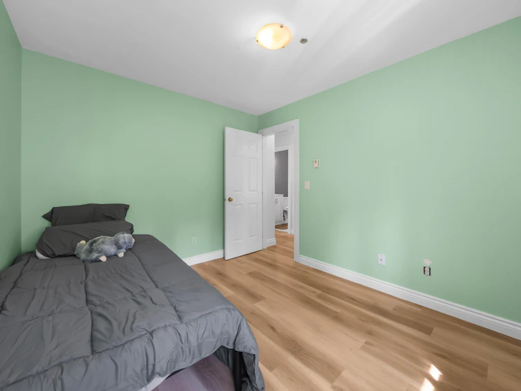 69-3087 Immel Street, Abbotsford, BC, V2S 6Z6 - 19