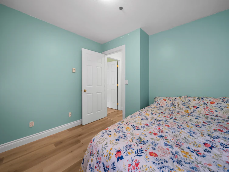 69-3087 Immel Street, Abbotsford, BC, V2S 6Z6 - 21