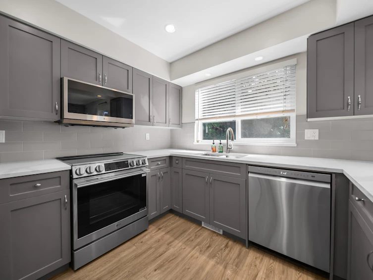 69-3087 Immel Street, Abbotsford, BC, V2S 6Z6 - 10
