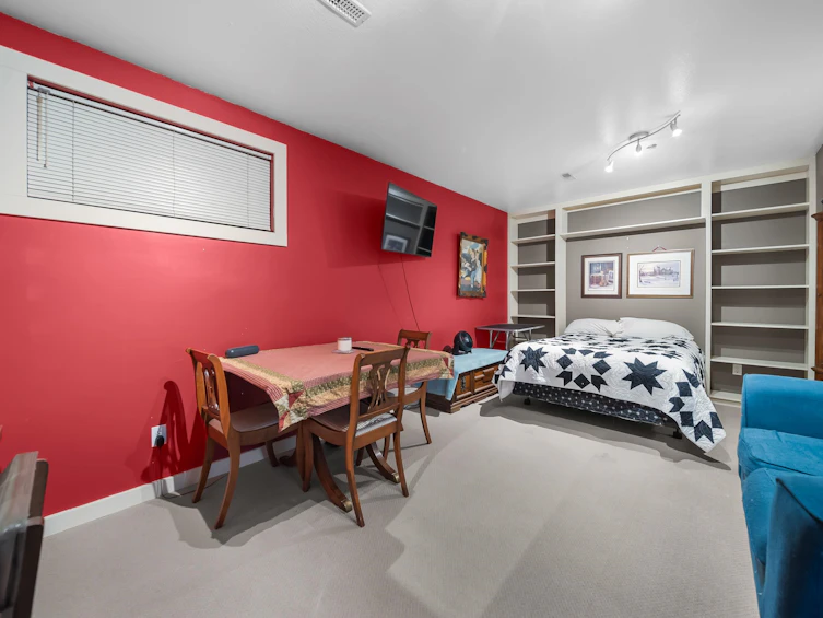 69-3087 Immel Street, Abbotsford, BC, V2S 6Z6 - 24