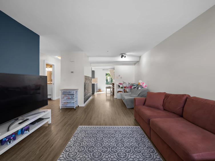 69-3087 Immel Street, Abbotsford, BC, V2S 6Z6 - 4