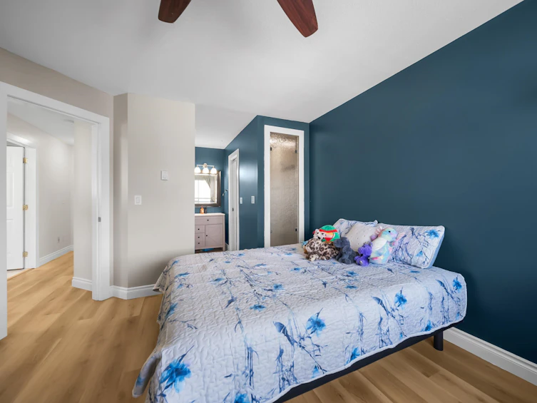 69-3087 Immel Street, Abbotsford, BC, V2S 6Z6 - 15