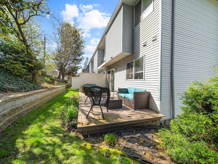 69-3087 Immel Street, Abbotsford, BC, V2S 6Z6 - 26