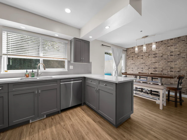 69-3087 Immel Street, Abbotsford, BC, V2S 6Z6 - 9