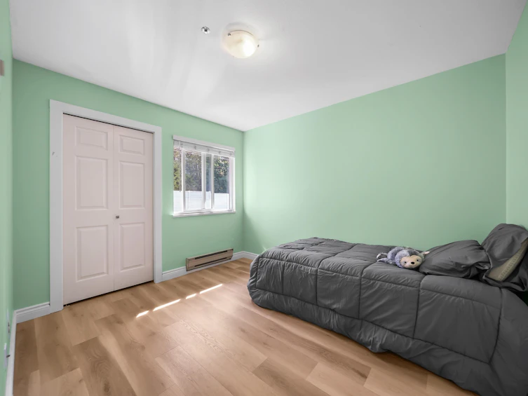 69-3087 Immel Street, Abbotsford, BC, V2S 6Z6 - 18