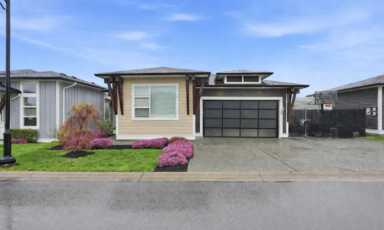 35-46213 Hakweles Road