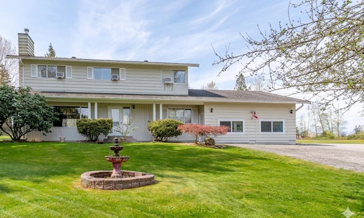 6165 Nathan Place