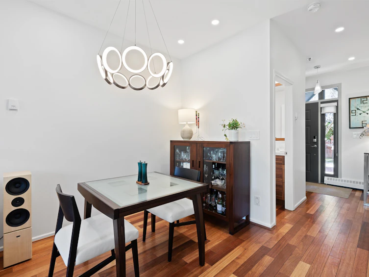 12-5880 Hampton Place, Vancouver, BC, V6T 2E9 - 12