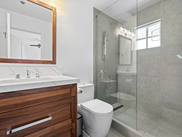 12-5880 Hampton Place, Vancouver, BC, V6T 2E9 - 32