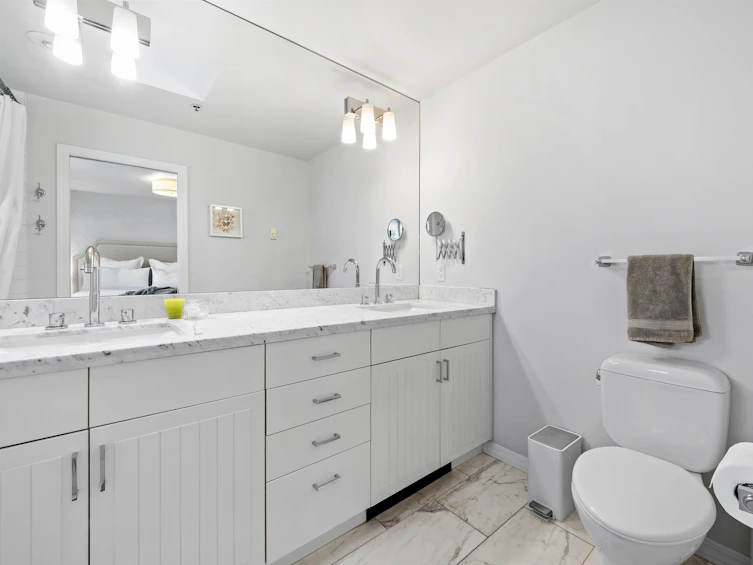12-5880 Hampton Place, Vancouver, BC, V6T 2E9 - 28