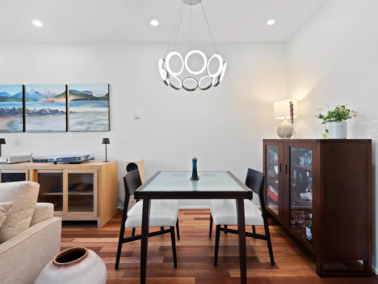 12-5880 Hampton Place, Vancouver, BC, V6T 2E9 - 16