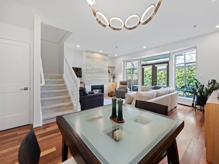 12-5880 Hampton Place, Vancouver, BC, V6T 2E9 - 15