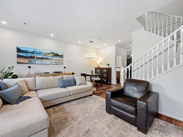 12-5880 Hampton Place, Vancouver, BC, V6T 2E9 - 10