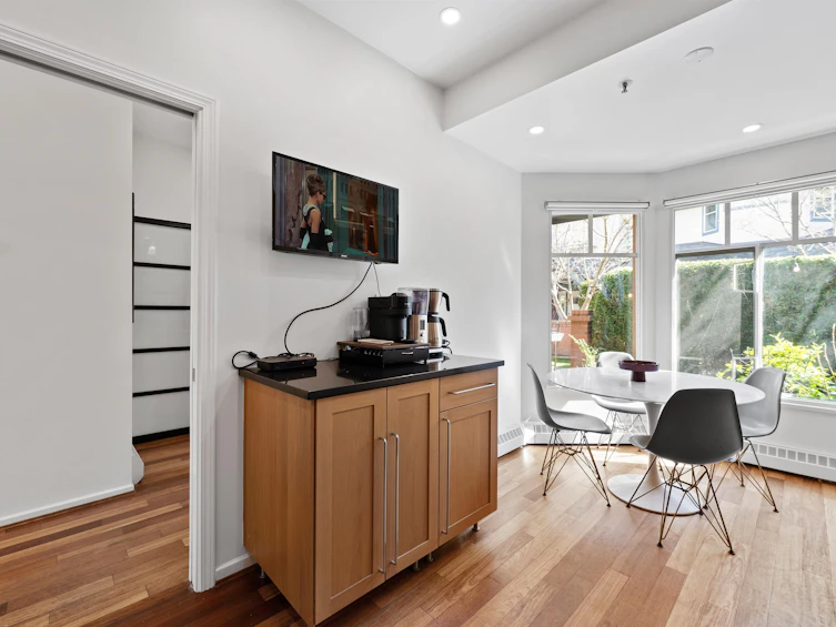 12-5880 Hampton Place, Vancouver, BC, V6T 2E9 - 20