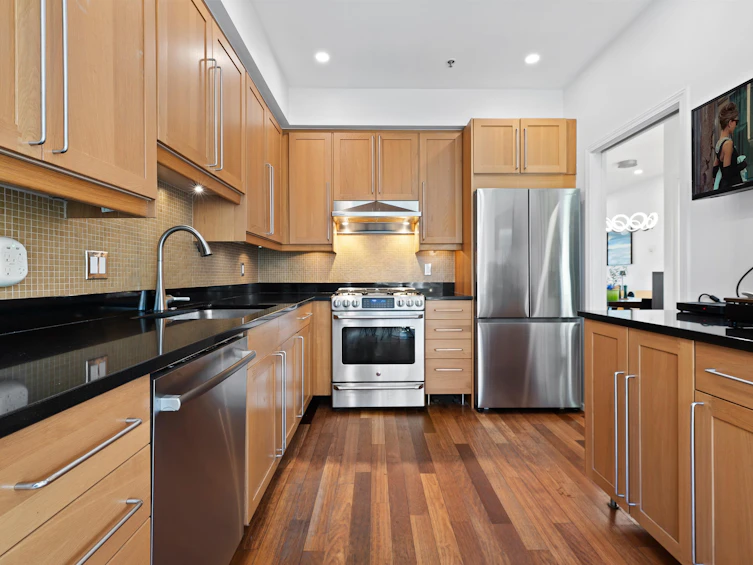 12-5880 Hampton Place, Vancouver, BC, V6T 2E9 - 18
