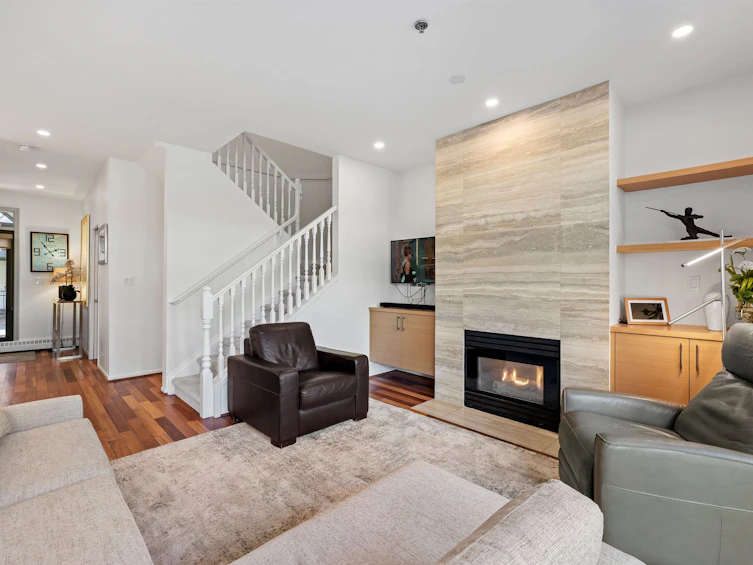 12-5880 Hampton Place, Vancouver, BC, V6T 2E9 - 13