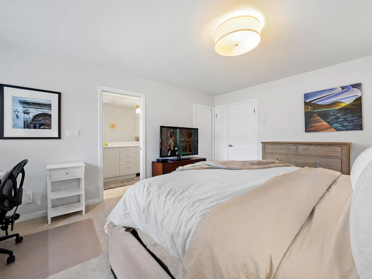 12-5880 Hampton Place, Vancouver, BC, V6T 2E9 - 27