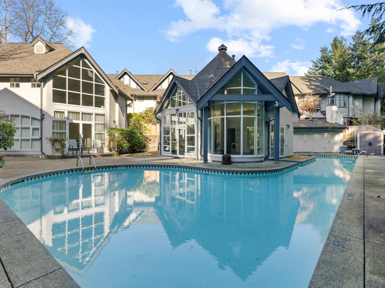 12-5880 Hampton Place, Vancouver, BC, V6T 2E9 - 38
