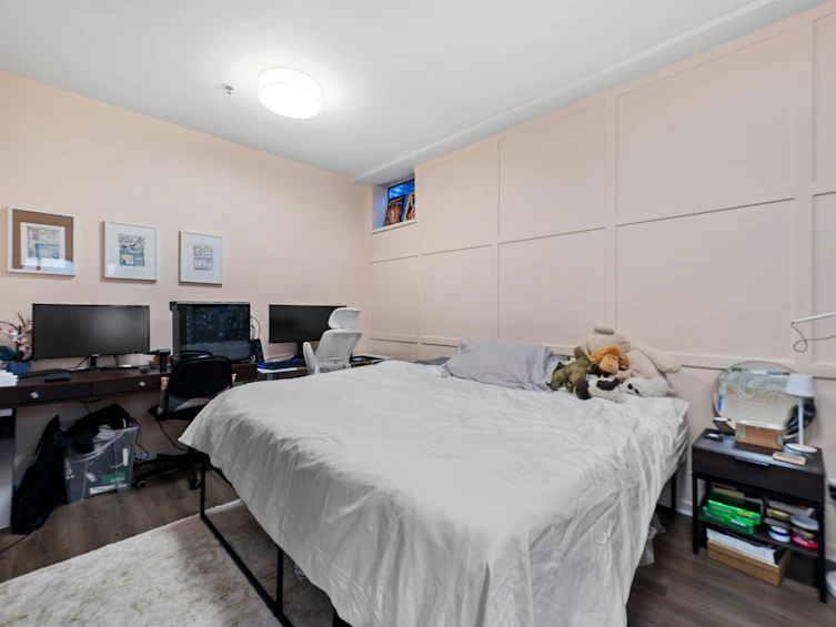 12-5880 Hampton Place, Vancouver, BC, V6T 2E9 - 33