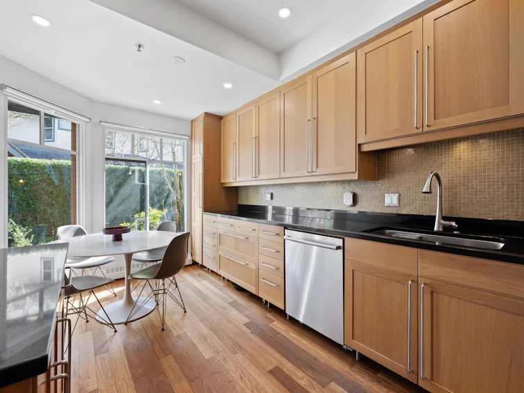 12-5880 Hampton Place, Vancouver, BC, V6T 2E9 - 21