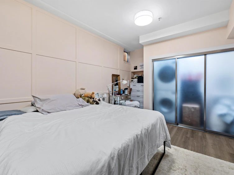 12-5880 Hampton Place, Vancouver, BC, V6T 2E9 - 34