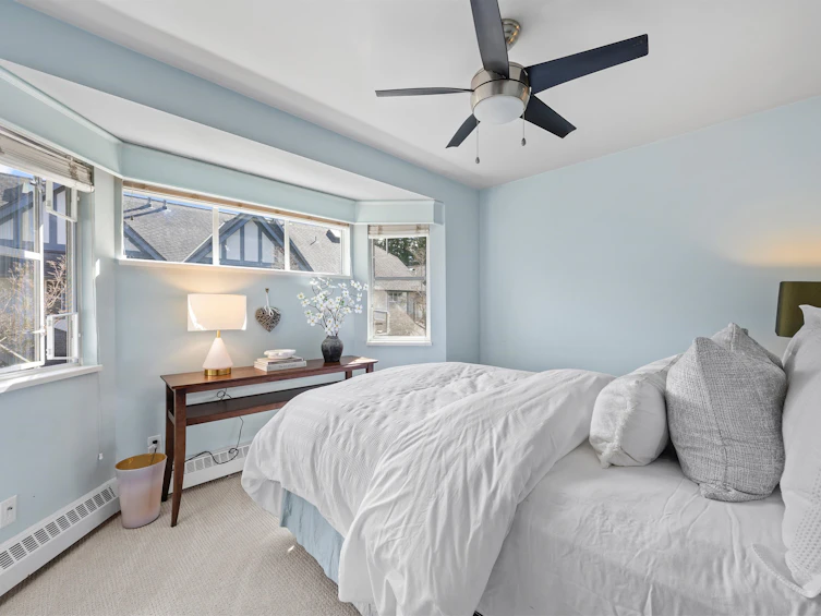12-5880 Hampton Place, Vancouver, BC, V6T 2E9 - 30