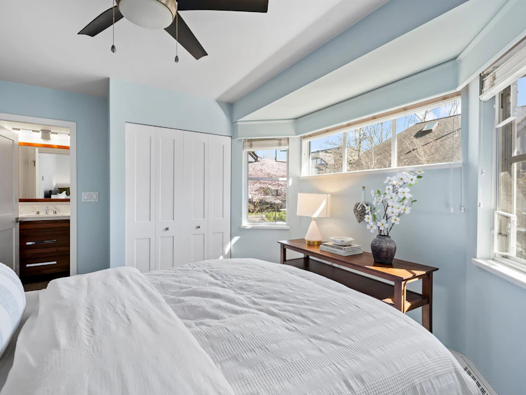 12-5880 Hampton Place, Vancouver, BC, V6T 2E9 - 31